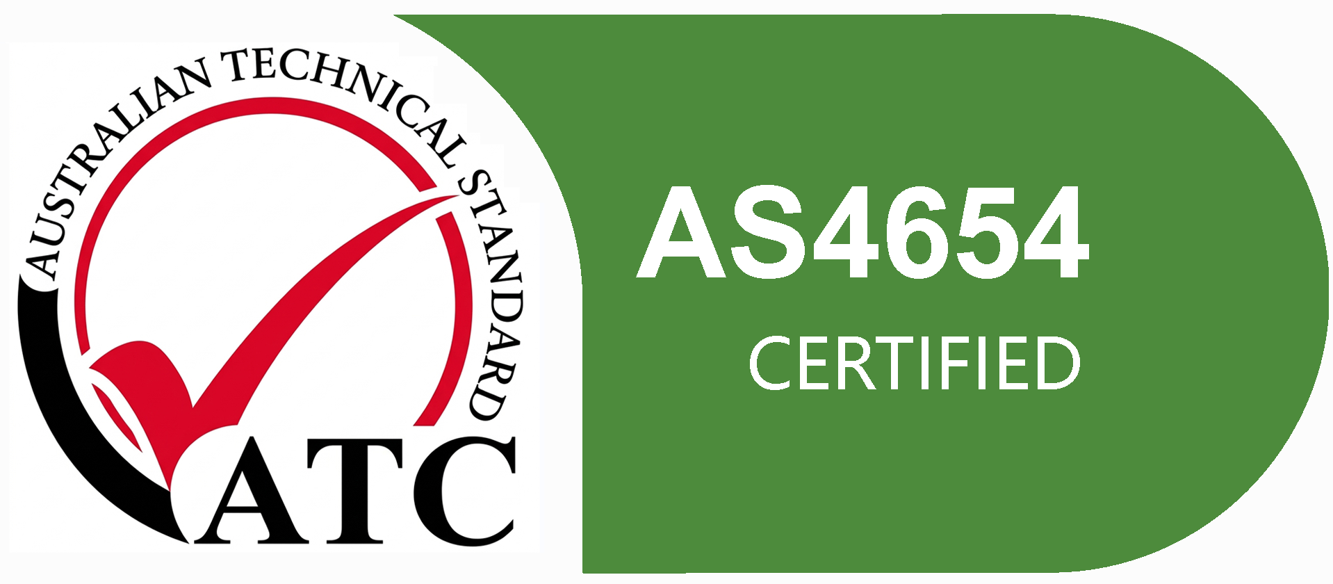 AS/NZS 4654